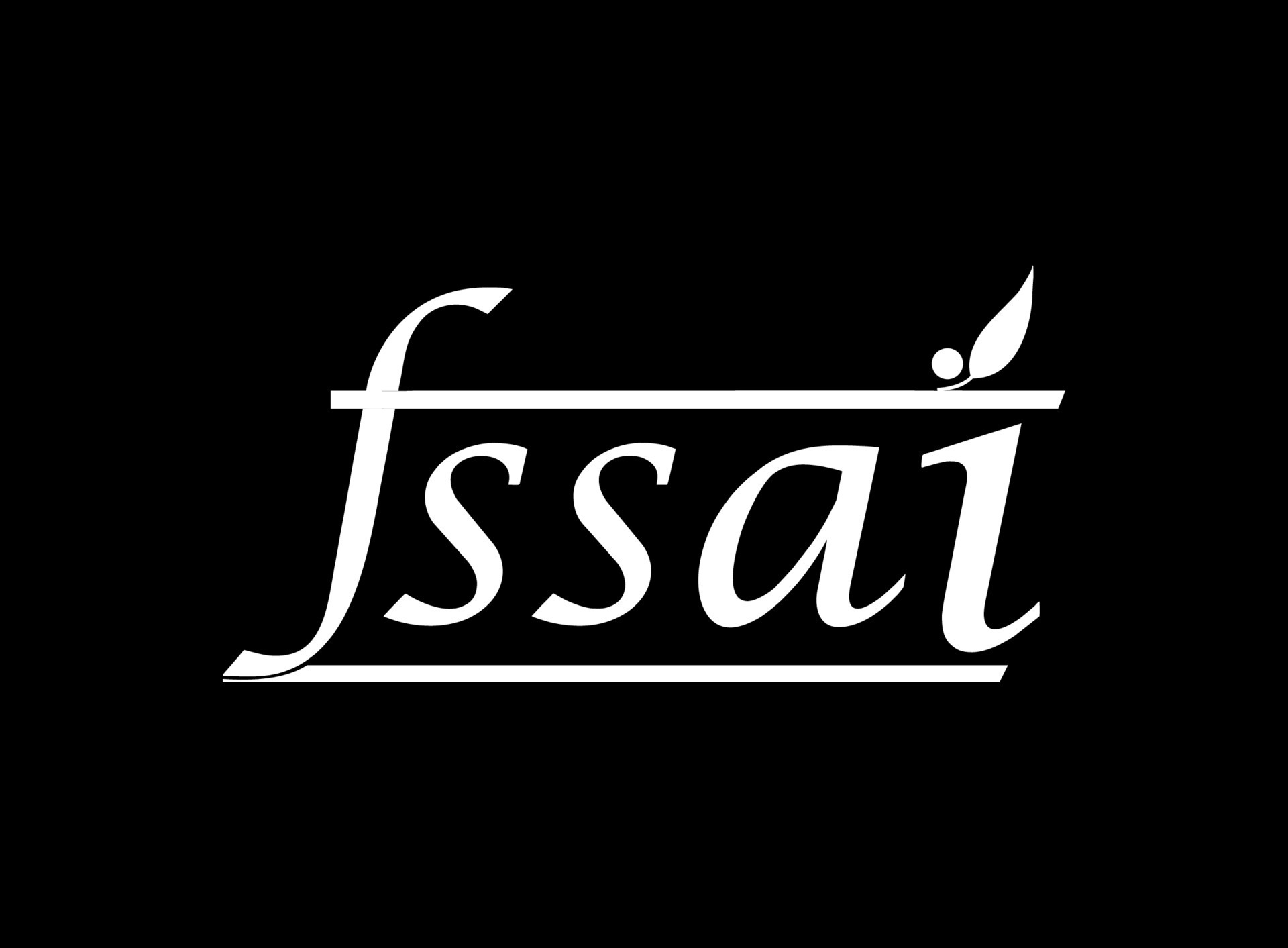 FSSAI